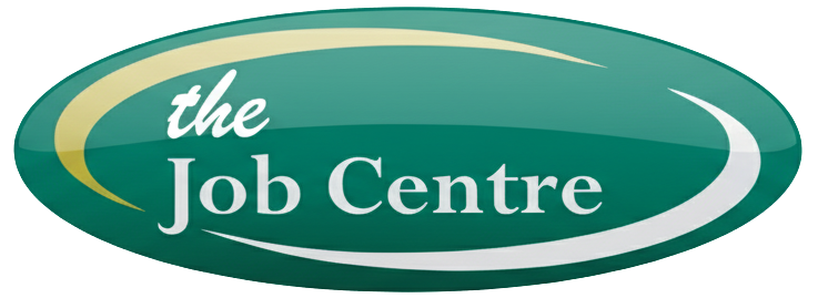 The Job Centre Malawi