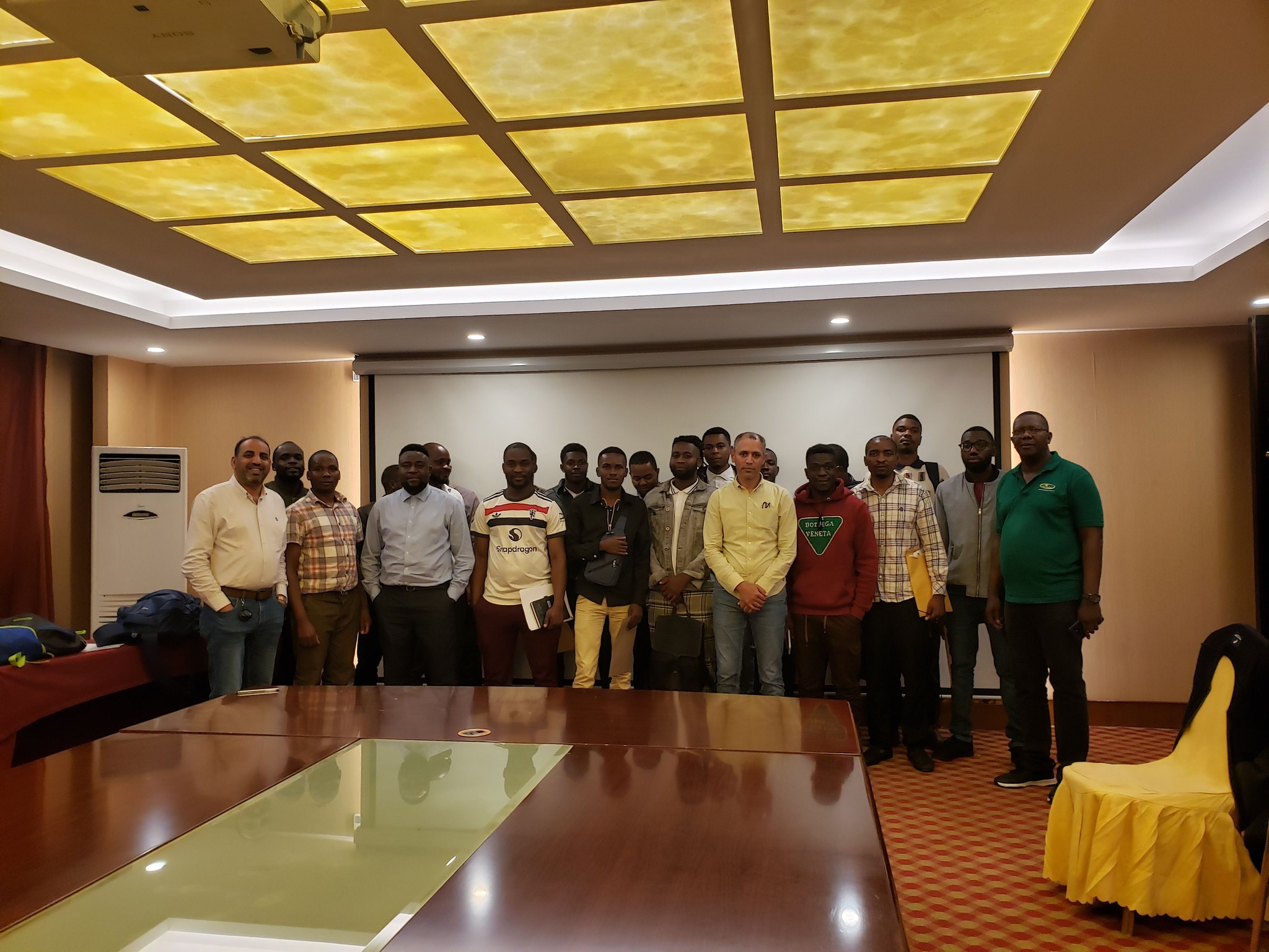 Listen: How to Master Your "Elevator Pitch&quot...