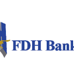 FDH Bank Plc