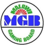 Malawi Gaming Board