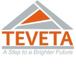 TEVETA