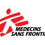 Médecins Sans Frontières (MSF)