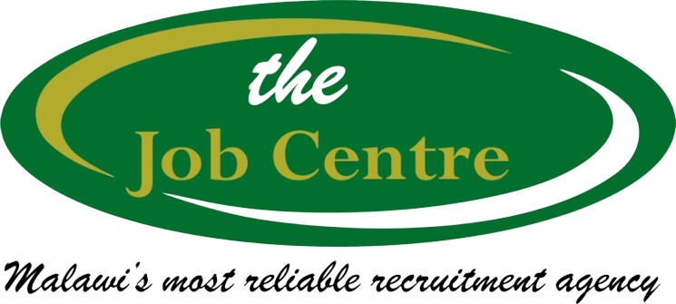 The Job Centre