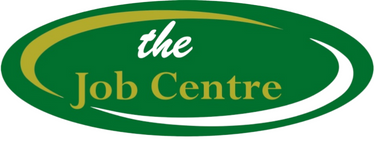 The Job Centre