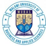 Malawi University of Business and Applied Sciences