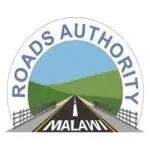 Roads Authority