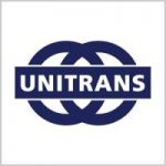 Unitrans Malawi Ltd