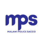 Malawi Police SACCO LTD