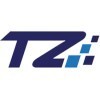 TecnoZone IT Solutions