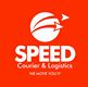 Speed Courier & Logistics