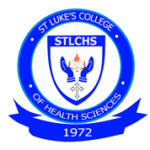 St Luke’s College of Health Sciences