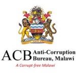 Anti-Corruption Bureau