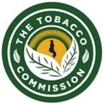 Tobacco Commission